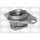 SASIC 9001476 Lagerung, Motor