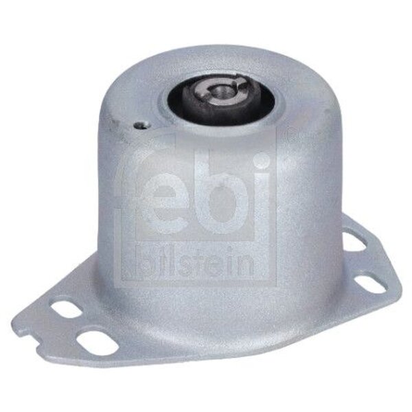 FEBI BILSTEIN 19975 Lagerung, Motor