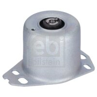 FEBI BILSTEIN 19975 Lagerung, Motor