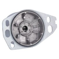 FEBI BILSTEIN 19975 Lagerung, Motor