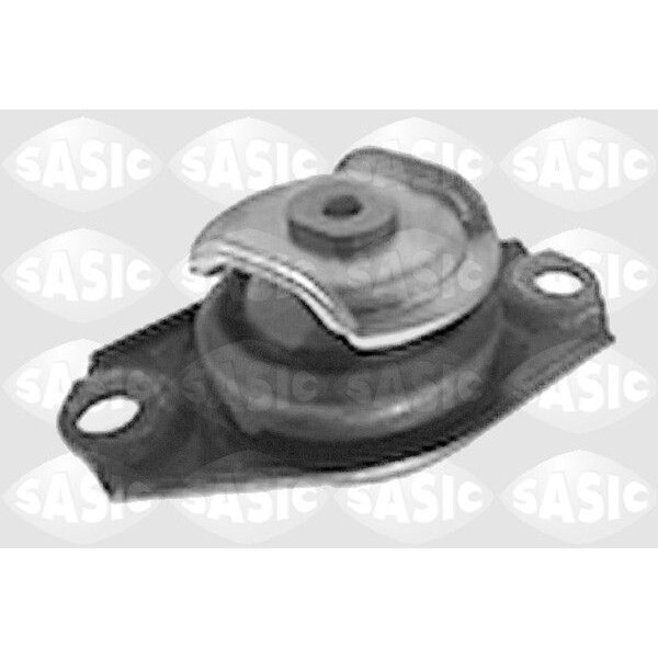 SASIC 9001478 Lagerung, Motor
