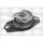SASIC 9001478 Lagerung, Motor