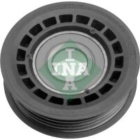Schaeffler INA 532 0400 30 Umlenk-/Führungsrolle,...