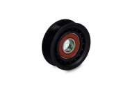 Schaeffler INA 532 0400 30 Umlenk-/Führungsrolle,...
