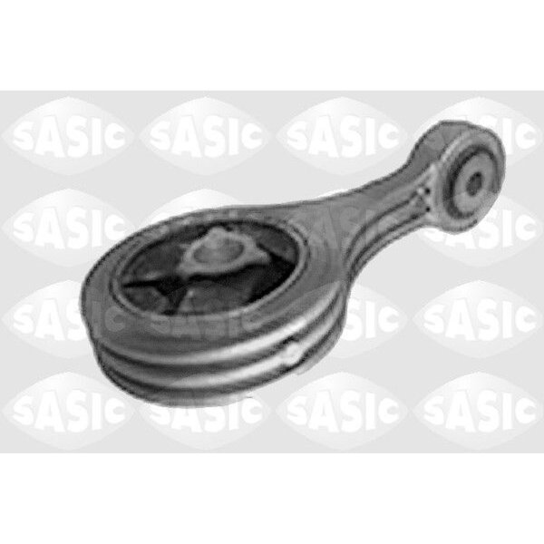 SASIC 9001480 Lagerung, Motor