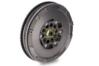 Schaeffler LuK 415 0163 10 Schwungrad