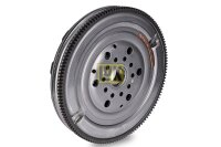 Schaeffler LuK 415 0163 10 Schwungrad