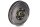 Schaeffler LuK 415 0163 10 Schwungrad