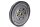 Schaeffler LuK 415 0163 10 Schwungrad