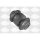 SASIC 9001523 Lagerung, Lenker