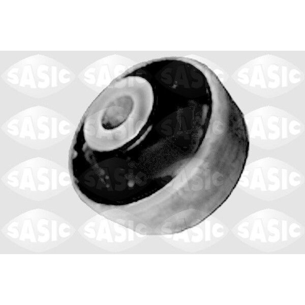 SASIC 9001542 Lagerung, Lenker