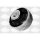 SASIC 9001542 Lagerung, Lenker