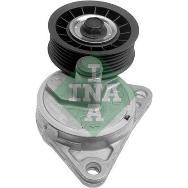 Schaeffler INA 534 0130 20 Riemenspanner, Keilrippenriemen