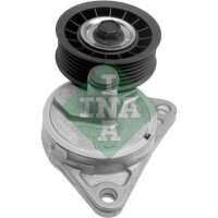 Schaeffler INA 534 0130 20 Riemenspanner, Keilrippenriemen