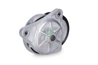 Schaeffler INA 534 0130 20 Riemenspanner, Keilrippenriemen