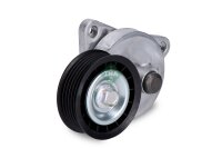 Schaeffler INA 534 0130 20 Riemenspanner, Keilrippenriemen