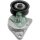 Schaeffler INA 534 0130 20 Riemenspanner, Keilrippenriemen