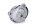 Schaeffler INA 534 0130 20 Riemenspanner, Keilrippenriemen