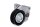 Schaeffler INA 534 0130 20 Riemenspanner, Keilrippenriemen
