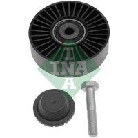 Schaeffler INA 532 0369 20 Umlenk-/Führungsrolle,...