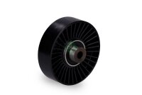 Schaeffler INA 532 0369 20 Umlenk-/Führungsrolle,...