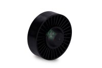 Schaeffler INA 532 0369 20 Umlenk-/Führungsrolle, Keilrippenriemen