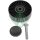 Schaeffler INA 532 0369 20 Umlenk-/Führungsrolle, Keilrippenriemen