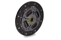 Schaeffler LuK 319 0149 10 Kupplungsscheibe