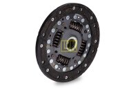 Schaeffler LuK 319 0149 10 Kupplungsscheibe