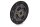 Schaeffler LuK 319 0149 10 Kupplungsscheibe