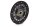 Schaeffler LuK 319 0149 10 Kupplungsscheibe