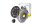 Schaeffler LuK 620 1015 60 Kupplungssatz