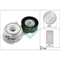 Schaeffler INA 534 0069 10 Riemenspanner, Keilrippenriemen