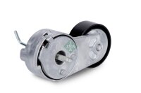Schaeffler INA 534 0069 10 Riemenspanner, Keilrippenriemen