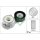 Schaeffler INA 534 0069 10 Riemenspanner, Keilrippenriemen