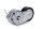 Schaeffler INA 534 0069 10 Riemenspanner, Keilrippenriemen