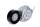 Schaeffler INA 534 0069 10 Riemenspanner, Keilrippenriemen