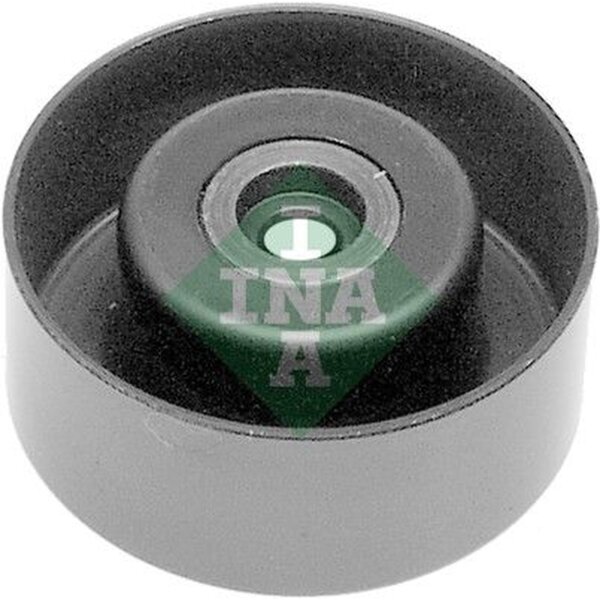 Schaeffler INA 531 0631 10 Spannrolle, Keilrippenriemen