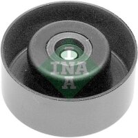 Schaeffler INA 531 0631 10 Spannrolle, Keilrippenriemen