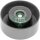 Schaeffler INA 531 0631 10 Spannrolle, Keilrippenriemen