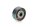Schaeffler INA 531 0631 10 Spannrolle, Keilrippenriemen
