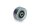 Schaeffler INA 531 0631 10 Spannrolle, Keilrippenriemen
