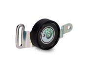 Schaeffler INA 533 0078 10 Riemenspanner, Keilrippenriemen