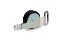 Schaeffler INA 533 0078 10 Riemenspanner, Keilrippenriemen