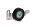 Schaeffler INA 533 0078 10 Riemenspanner, Keilrippenriemen