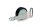 Schaeffler INA 533 0078 10 Riemenspanner, Keilrippenriemen