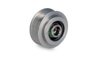 Schaeffler INA 535 0052 10 Generatorfreilauf