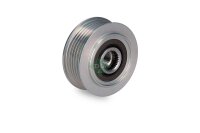 Schaeffler INA 535 0052 10 Generatorfreilauf