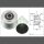 Schaeffler INA 535 0052 10 Generatorfreilauf
