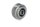 Schaeffler INA 535 0052 10 Generatorfreilauf